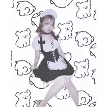 美吉 アユム