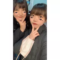 もも