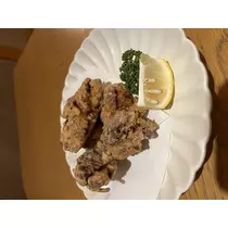 カレン