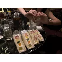 あすか