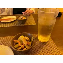 りな