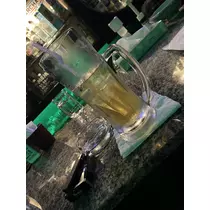 ミク