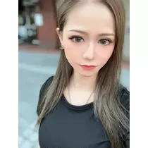響音 涼