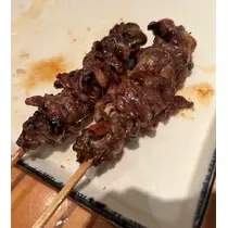 なつき