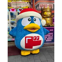 もか