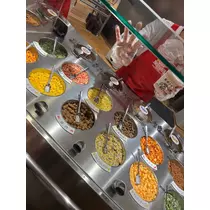 美里