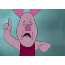 みき