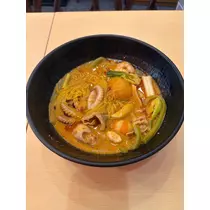 まりん