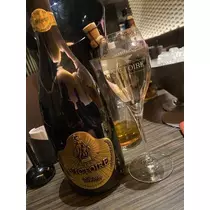白石 愛莉
