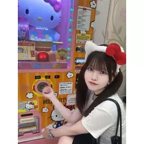 あすか