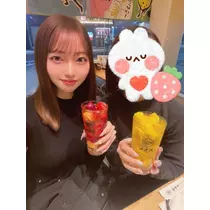 杠 いちか