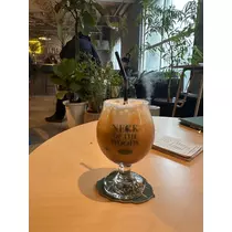 神崎 蘭