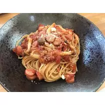 紫月 あやか