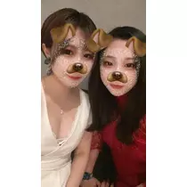 Nao ^._.^
