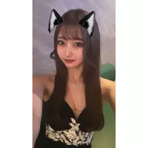ふうか
