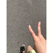 華宮 りんか