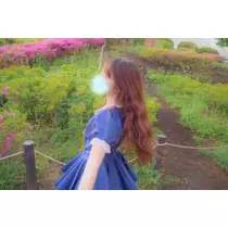さくの