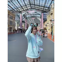 ゆき