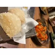 ゆう