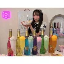 みるく
