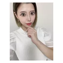 れおな