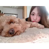 高瀬 美羽