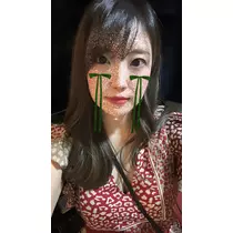 しおり