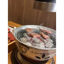 あみ