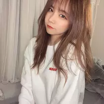 華咲  かのん