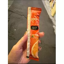 宝條 夏恋
