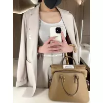 七海 結愛