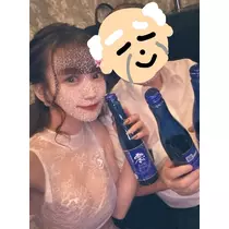 美里