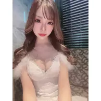 高瀬 美羽
