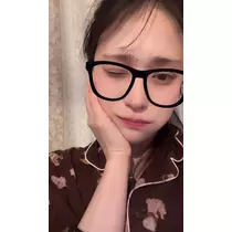黒川 すみれ