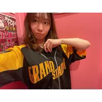 ゆか