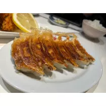 あーだこーだそら
