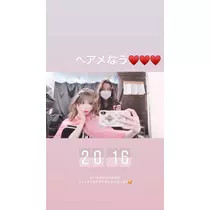 夢乃 サラ