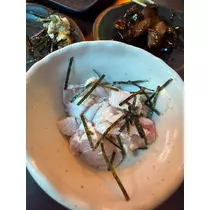 華宮 りんか