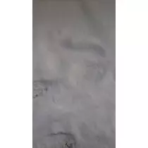 のはら かすみ
