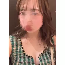 乙川 ゆあ