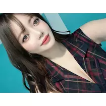 妃 えりな