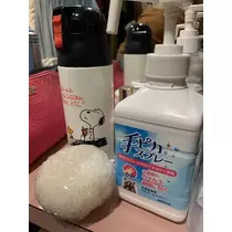 如月 凛