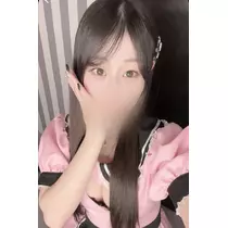 おもち