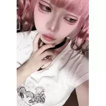 くらめ