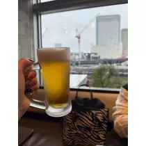 さり
