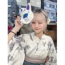 朝日奈 じゅん