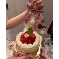 涼宮 かごめ