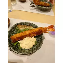 のはら かすみ