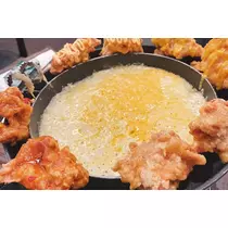 愛羽 仁美