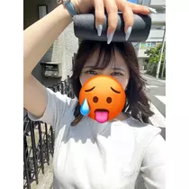 めい